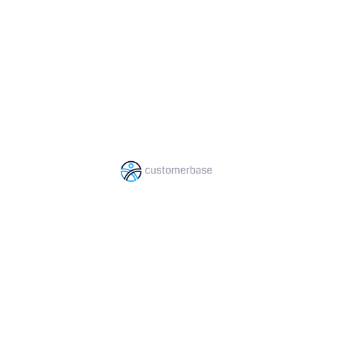 mobile-logo